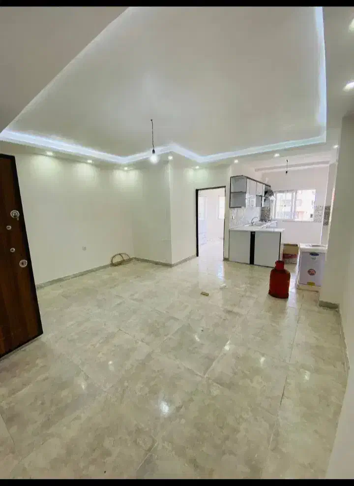 فروش واحد ۶۰ متری در حمیدیان|فروش آپارتمان|رشت, انصاری|دیوار