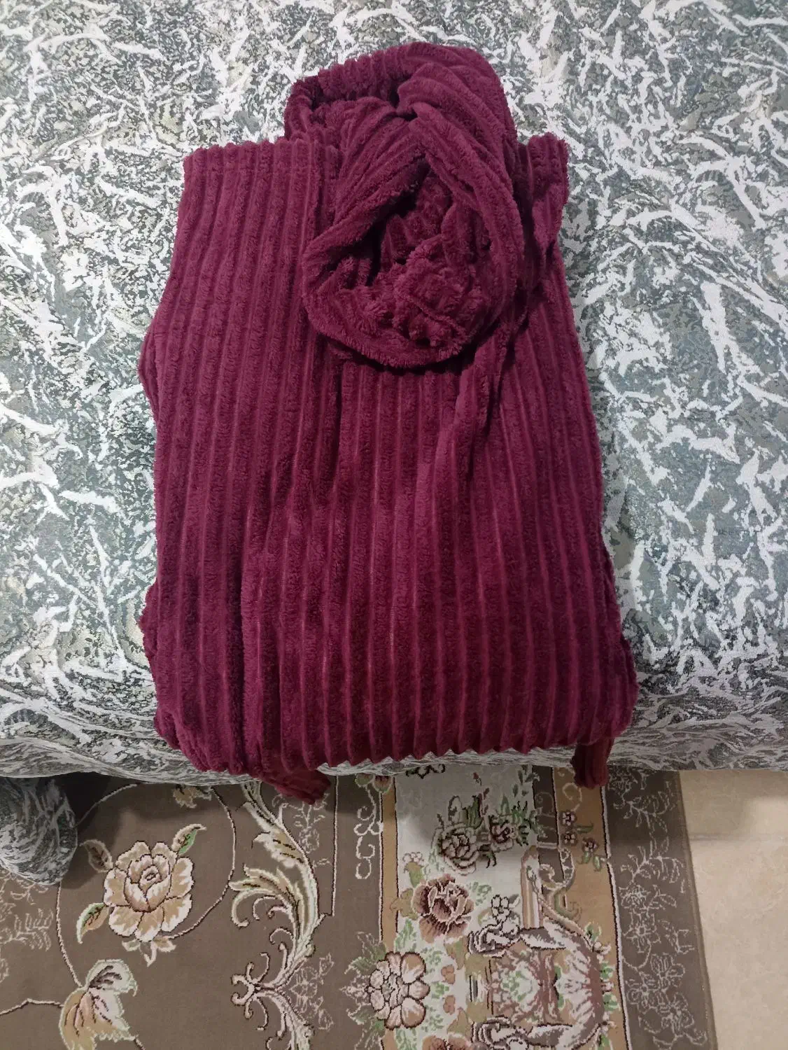 حوله تن پوش.قلیون.اسکیت سایز38|دوچرخه، اسکیت، اسکوتر|خرم‌آباد, |دیوار