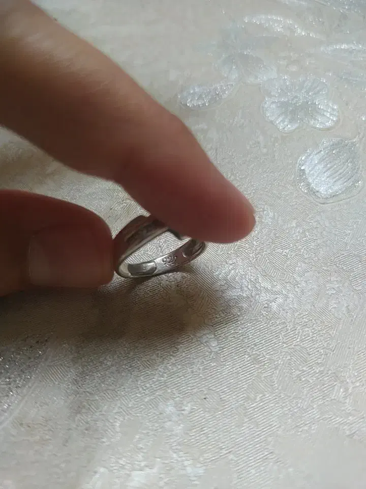 انگشتر نقره|جواهرات|فردیس, فردیس|دیوار