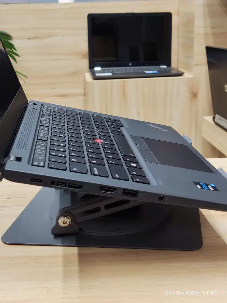 لپتاپ قیمت مناسب(عمده و تکفروشی)|رایانه همراه|اسلامآباد غرب, |دیوار