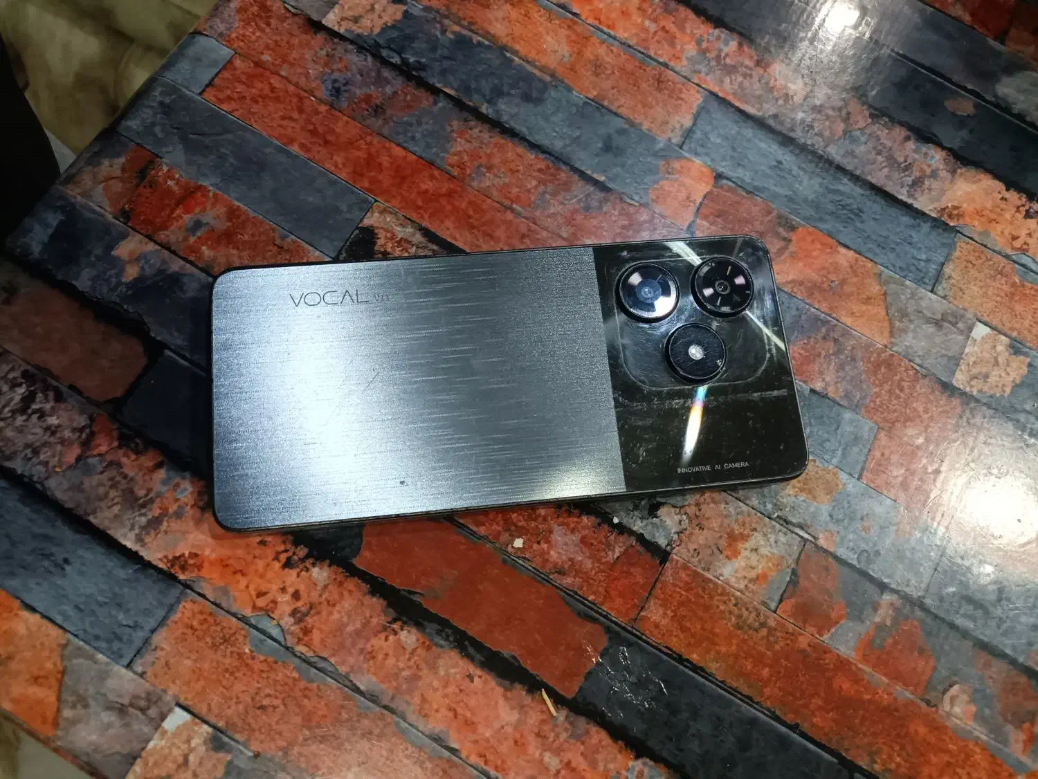 128گیگ|تبلت|مشهد, امیر المومنین|دیوار