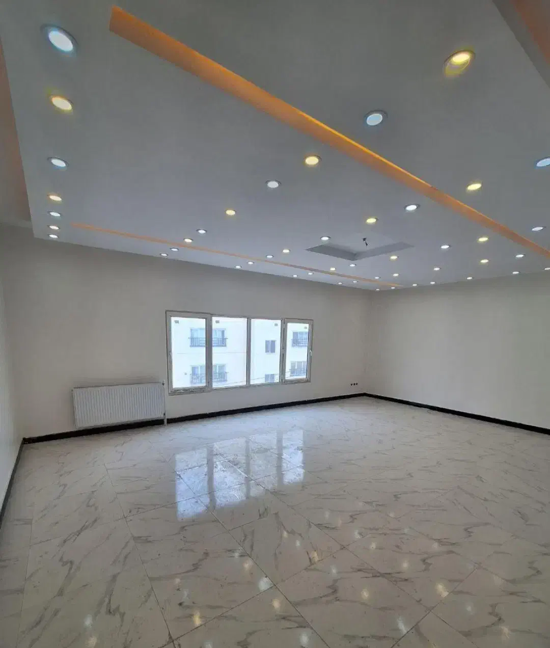 ۱۱۸|فروش آپارتمان|مشکین‌دشت, |دیوار