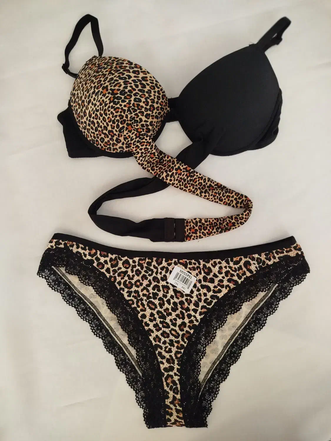 بروز ترین و بالاترین کیفیت لباس زیر ،زیرقیمت بازار|لباس|همدان, |دیوار