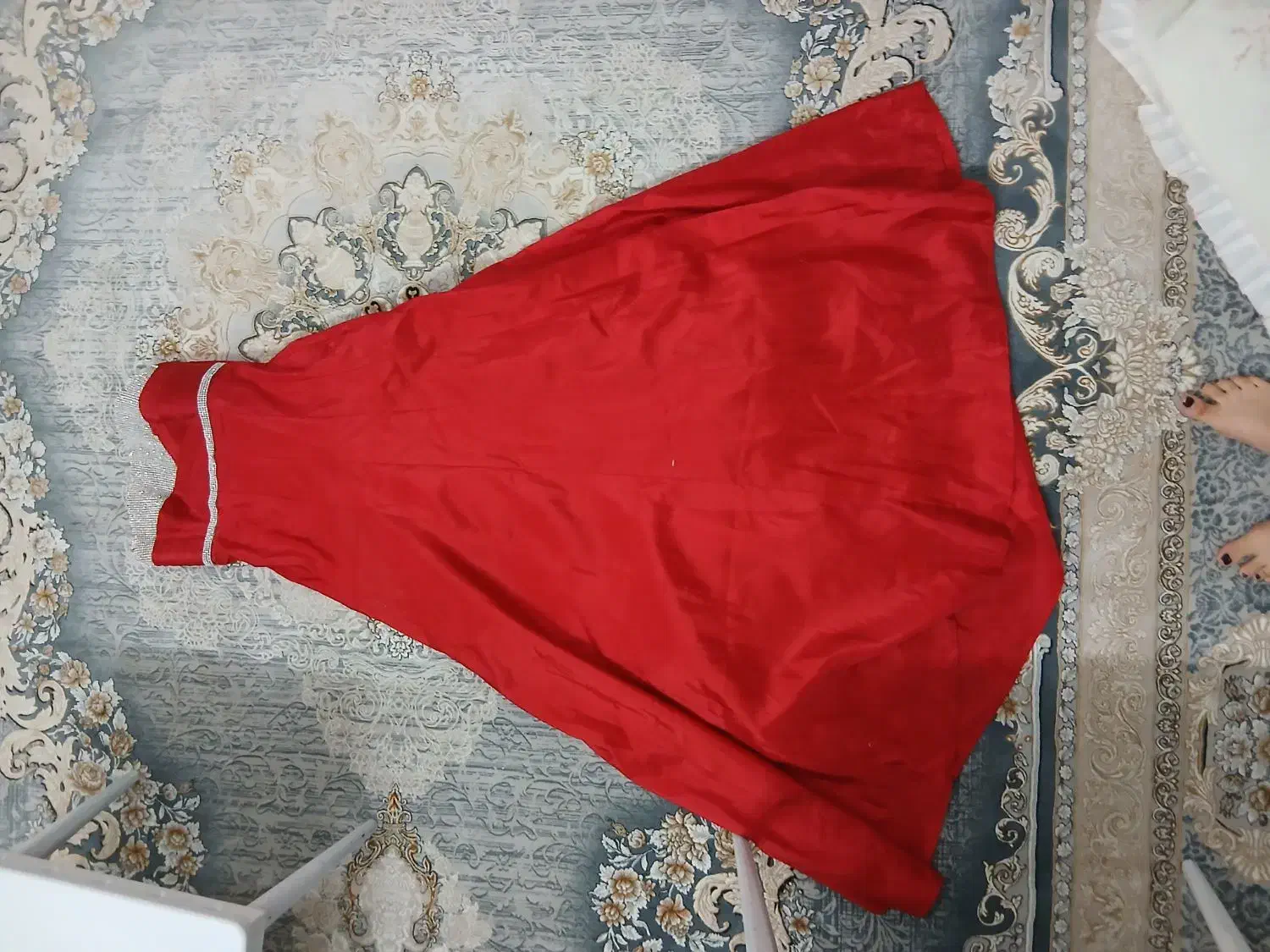 لباس مجلسی|لباس|سبزوار, هویزه|دیوار