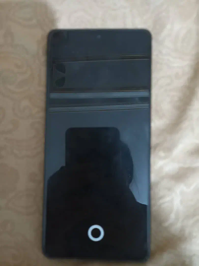 گوشی شیائومی نوت ۱۳پرو|موبایل|ملایر, |دیوار