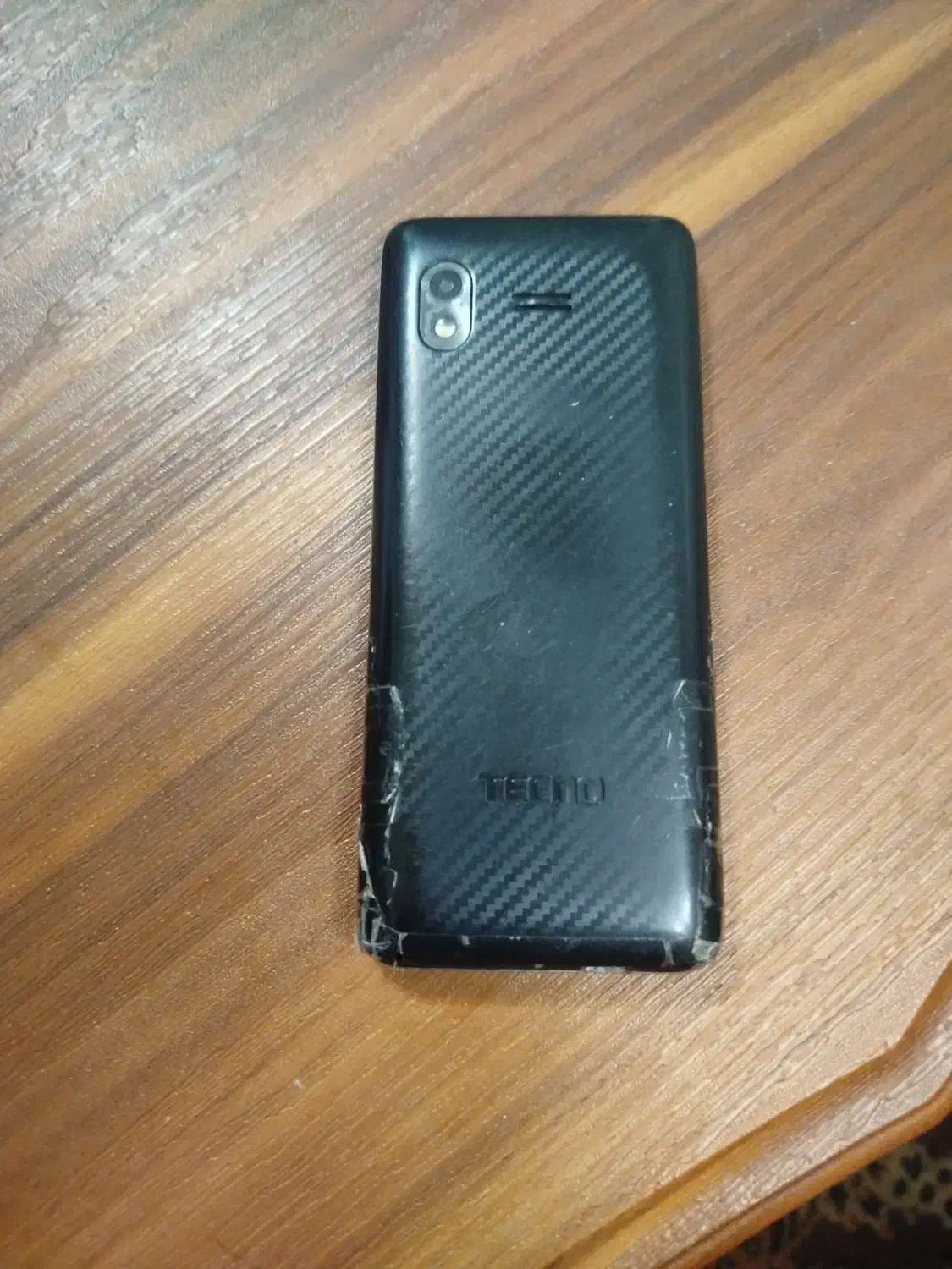 گوشی تکنو|موبایل|زاهدان, |دیوار