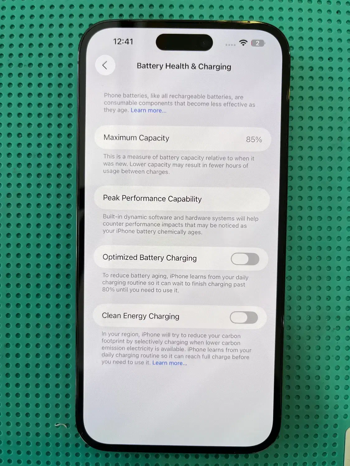 14 pro max|موبایل|اصفهان, رزمندگان|دیوار
