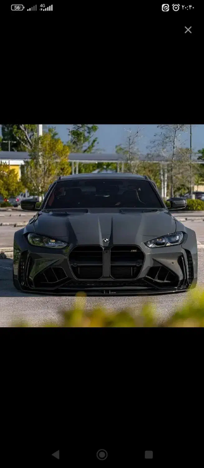 شخصی|استخدام حمل و نقل|اردکان, |دیوار