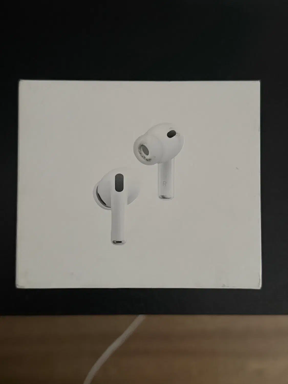 ایرپاد|لوازم جانبی موبایل و تبلت|کرج, شاهین‌ویلا|دیوار