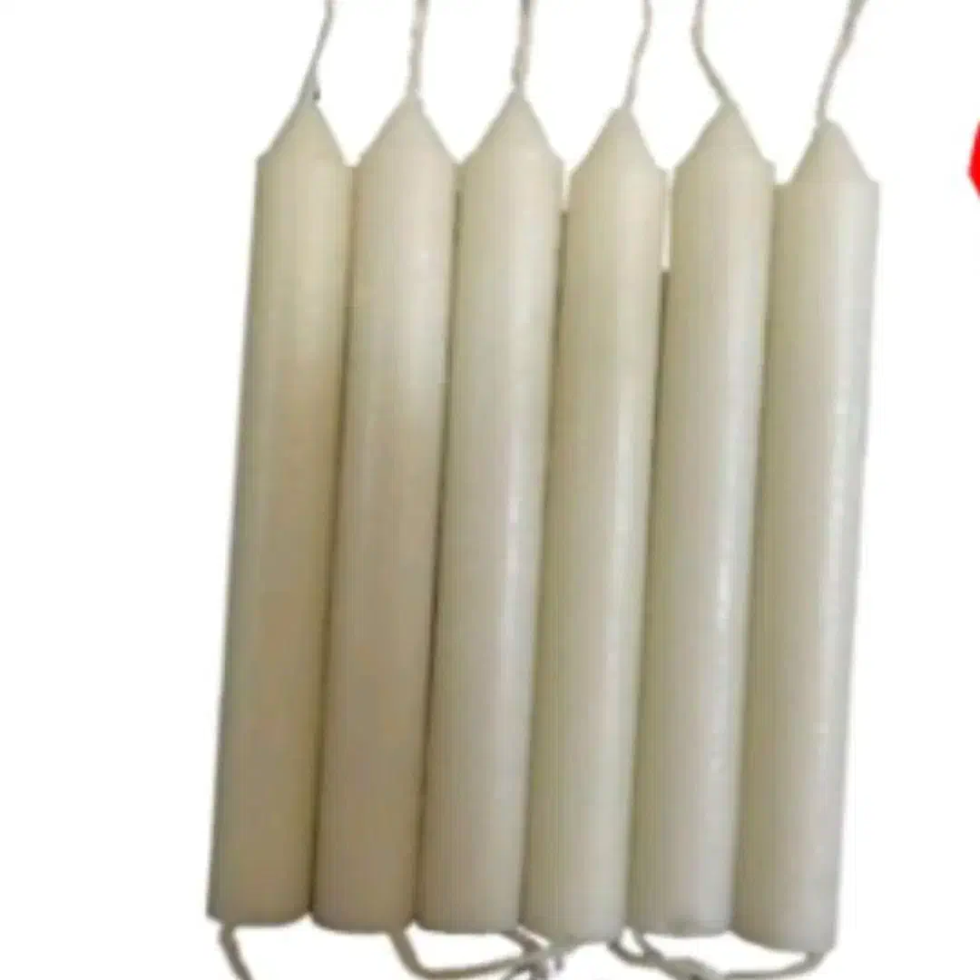 سلفون|سفره، حوله، دستمال آشپزخانه|خرم‌آباد, |دیوار