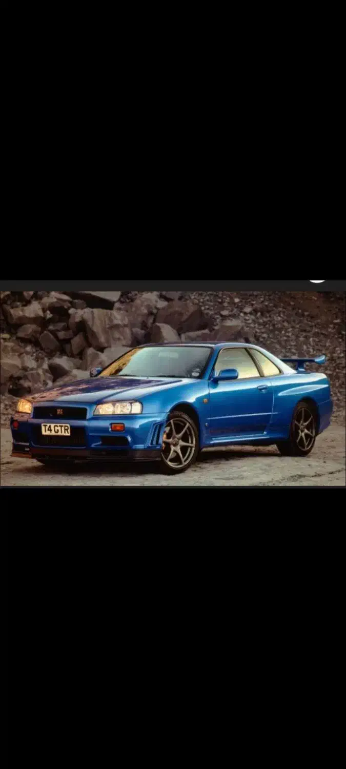 مسافری تاکسی بیرون شهری زابل به زاهدان و حمل بار|خدمات حمل و نقل|زابل, |دیوار