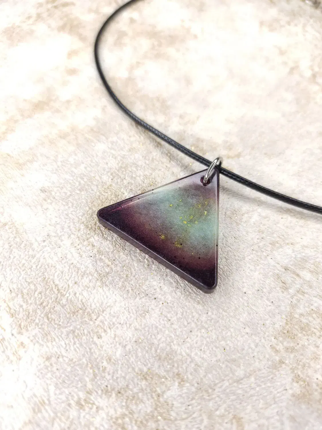 انواع اکسسوری رزینی دست ساز|بدلیجات|اقبالیه, |دیوار