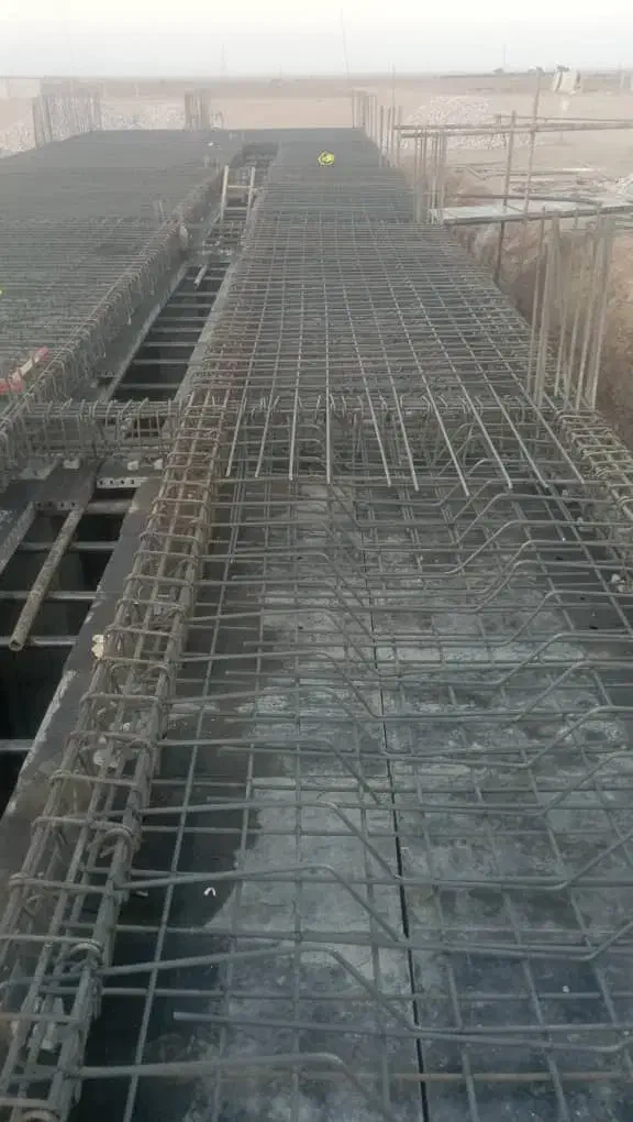 آلموتور بندی قالب بندی|استخدام معماری، عمران و ساختمانی|میبد, |دیوار