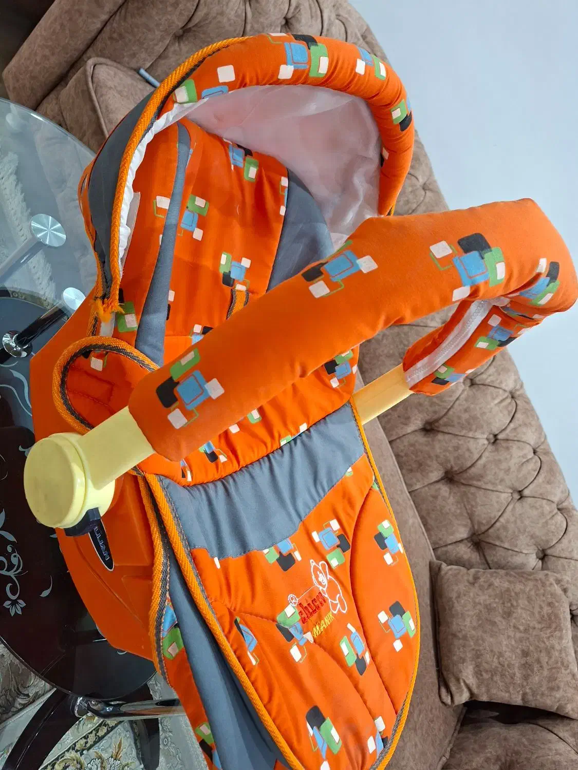 فروشی|بخاری، هیتر، شومینه|آباده, |دیوار