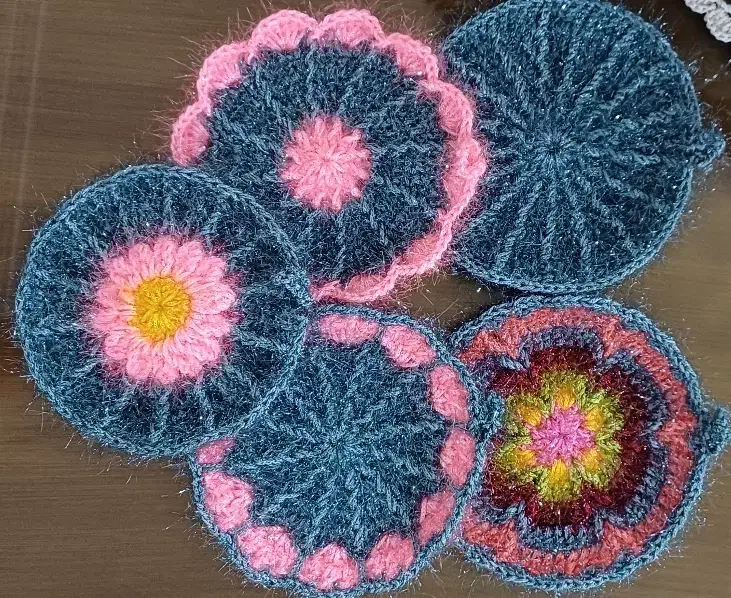 لیف و اسکاج|لوازم نظافت|قم, شهرک فاطمیه|دیوار