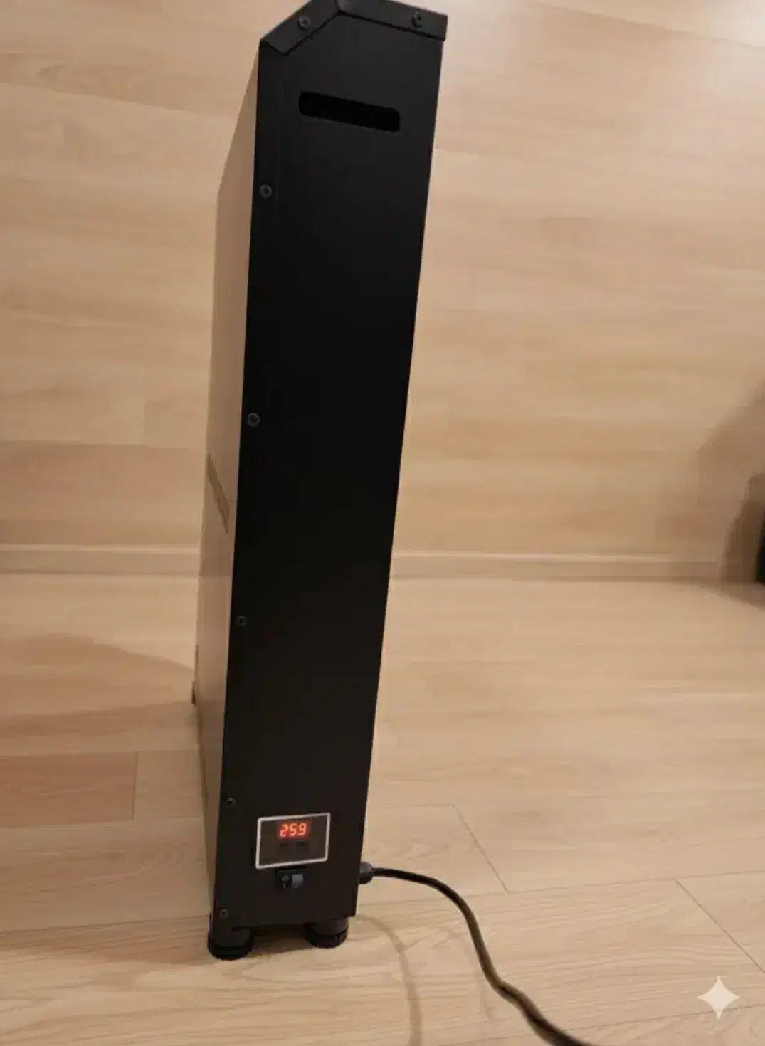 عاملیت فروش انواع بخاری برقی گرمادهی بالای 80 متر|بخاری، هیتر، شومینه|قم, گلزار|دیوار