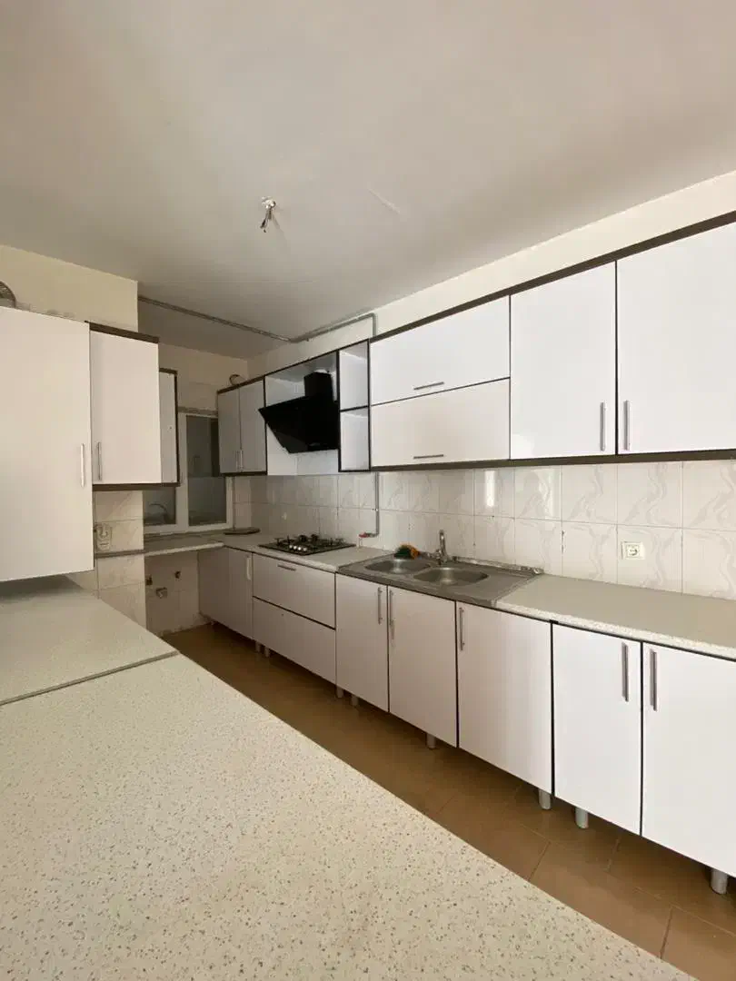 اجاره ۹۳ متری /فاز ۷/فول امکانات / شهر جدید هشتگرد|اجارهٔ آپارتمان|هشتگرد, فاز ۳ مهستان|دیوار