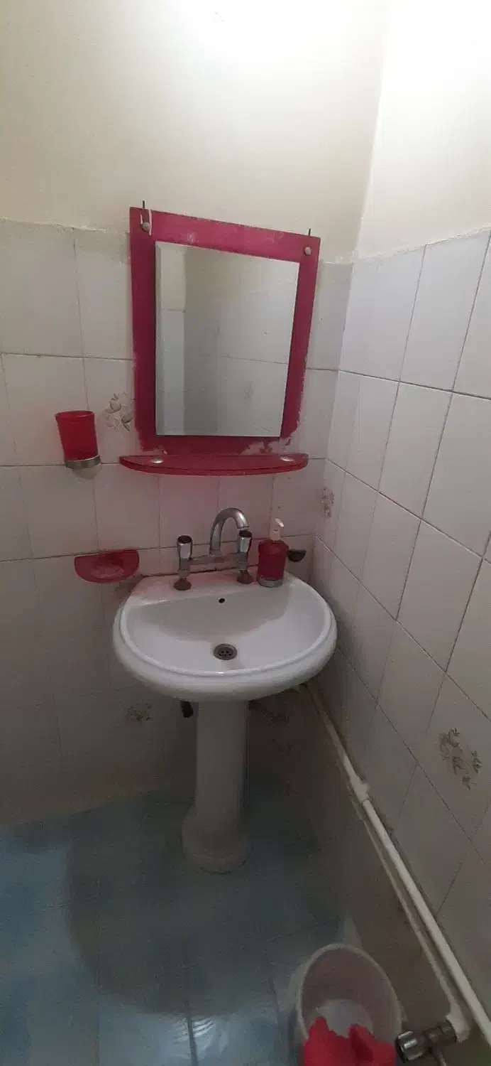 آپارتمان، ۵۲ متر،یک خوابه،خیابان مدرس