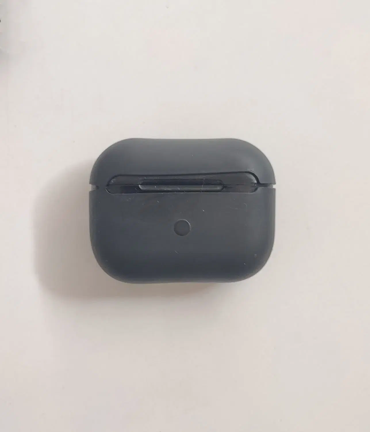 ایرپاد Lenovo Lp1s|لوازم جانبی موبایل و تبلت|قم, شهرک امام حسن|دیوار