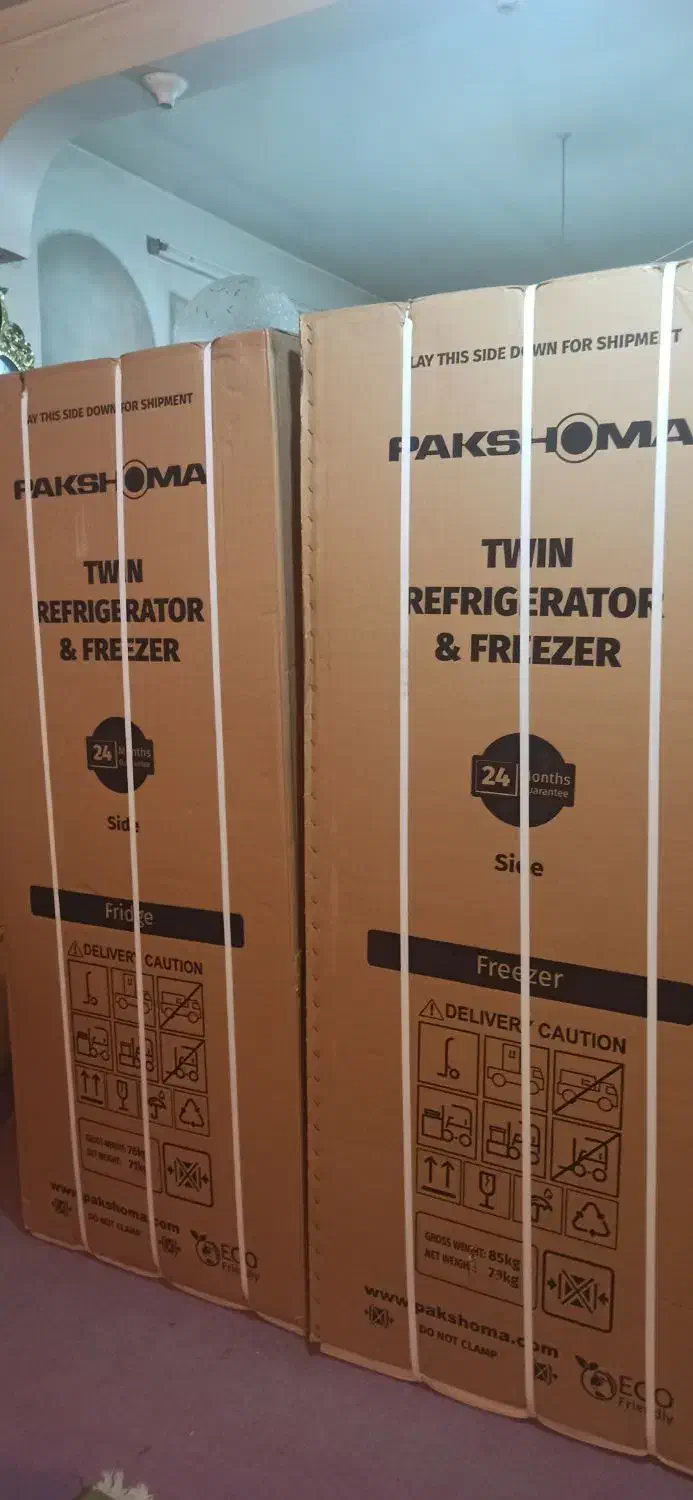 چند عدد لوازم خانه همه گی پلمپ|تلویزیون و پروژکتور|اردبیل, |دیوار