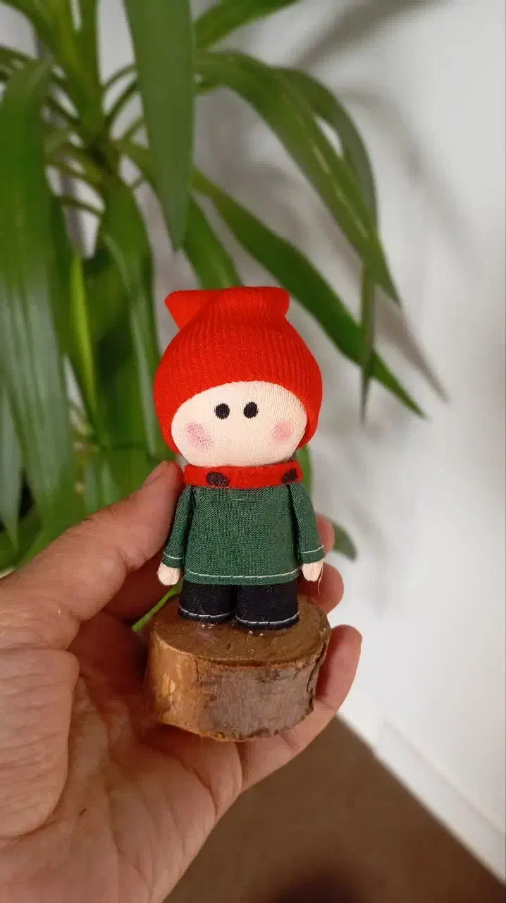 جوایز یلدا|لوازم التحریر|مشهد, انقلاب|دیوار