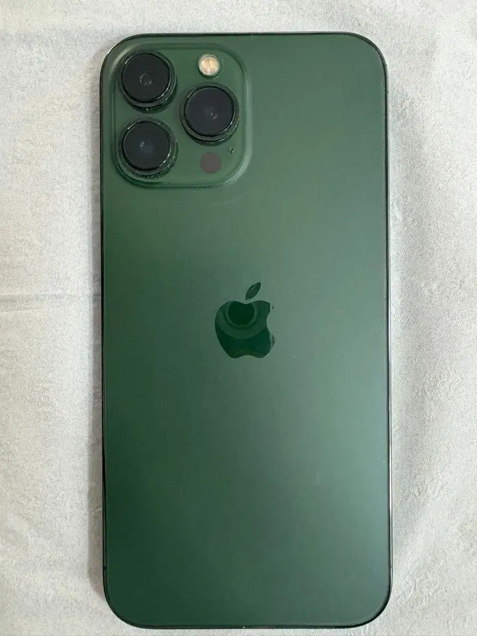 Iphone13promax256zaa|موبایل|تهران, گلچین|دیوار