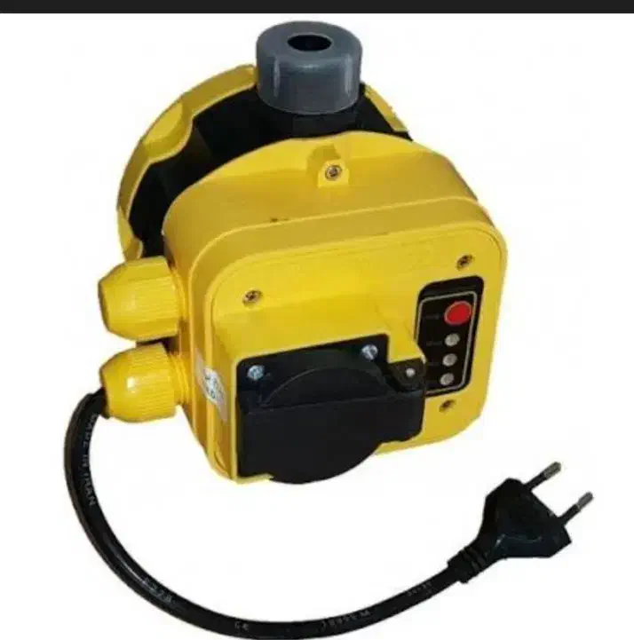 دو مدل حوتوماتیک دینام آب|مصالح و تجهیزات ساختمان|چابهار, |دیوار