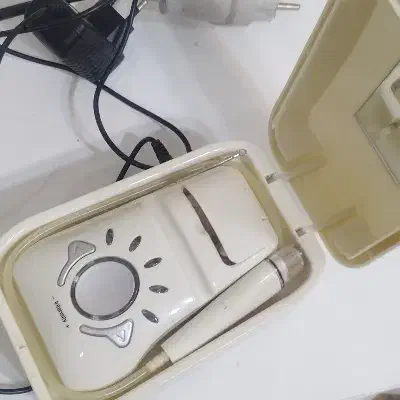 دستگاه تتو ابرو و دستگاه میکروبلدینگ|آرایشی، بهداشتی، درمانی|خرمشهر, |دیوار