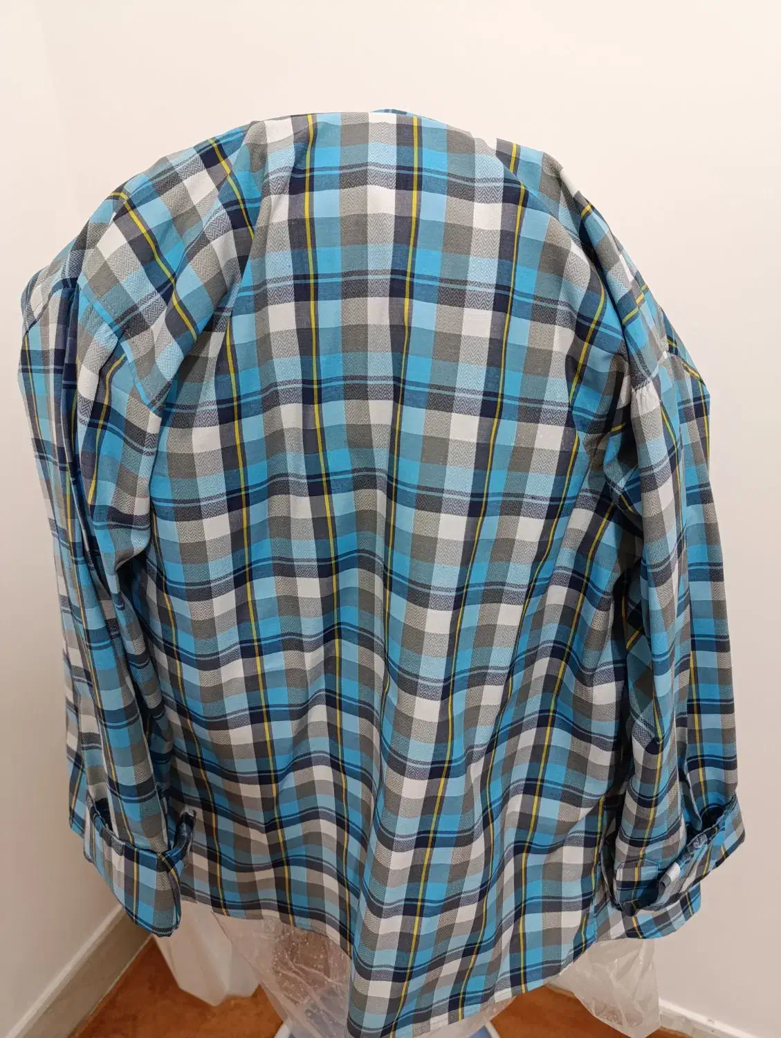 لباس فرم پسرانه|لباس|قم, شهرک مهدیه (مدرس)|دیوار