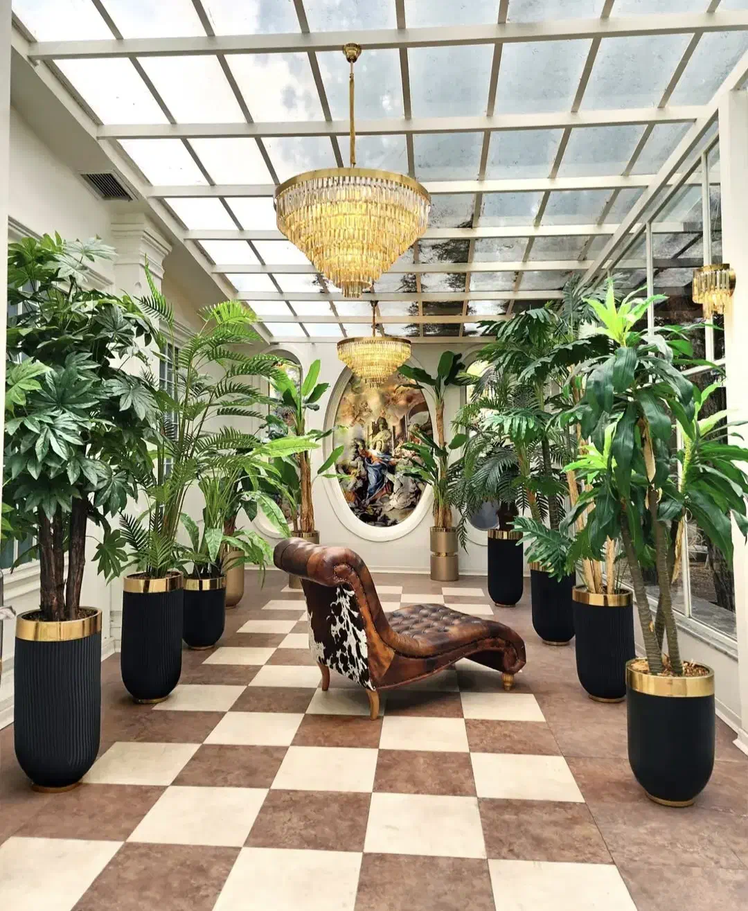 آتلیه عکاسی عروس (50% تخفیف کاملا واقعی)|خدمات پذیرایی، مراسم|تهران, جنتآباد شمالی|دیوار