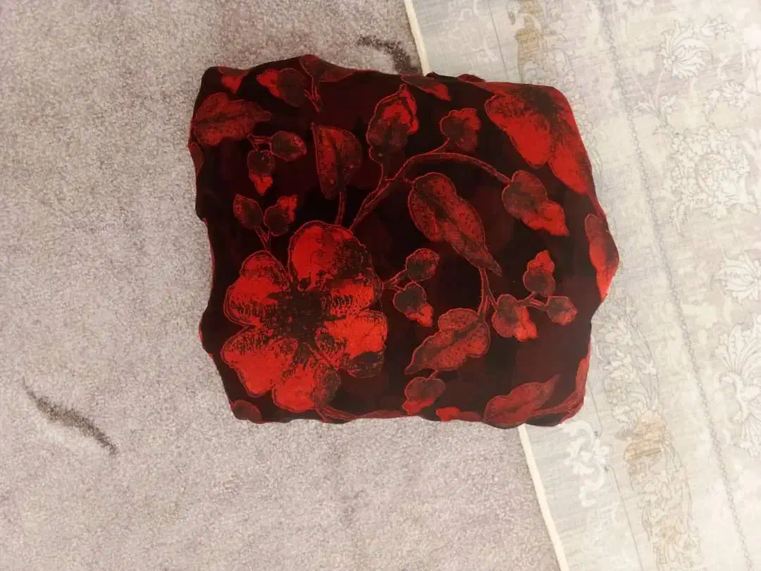 کراس براسواصل|لباس|مریوان, |دیوار