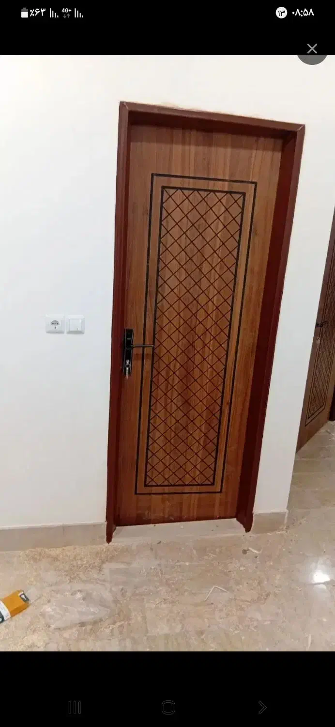 احتیاج به همخونه که بدونه خونه باشه|اجارهٔ آپارتمان|اصفهان, لیمجیر|دیوار