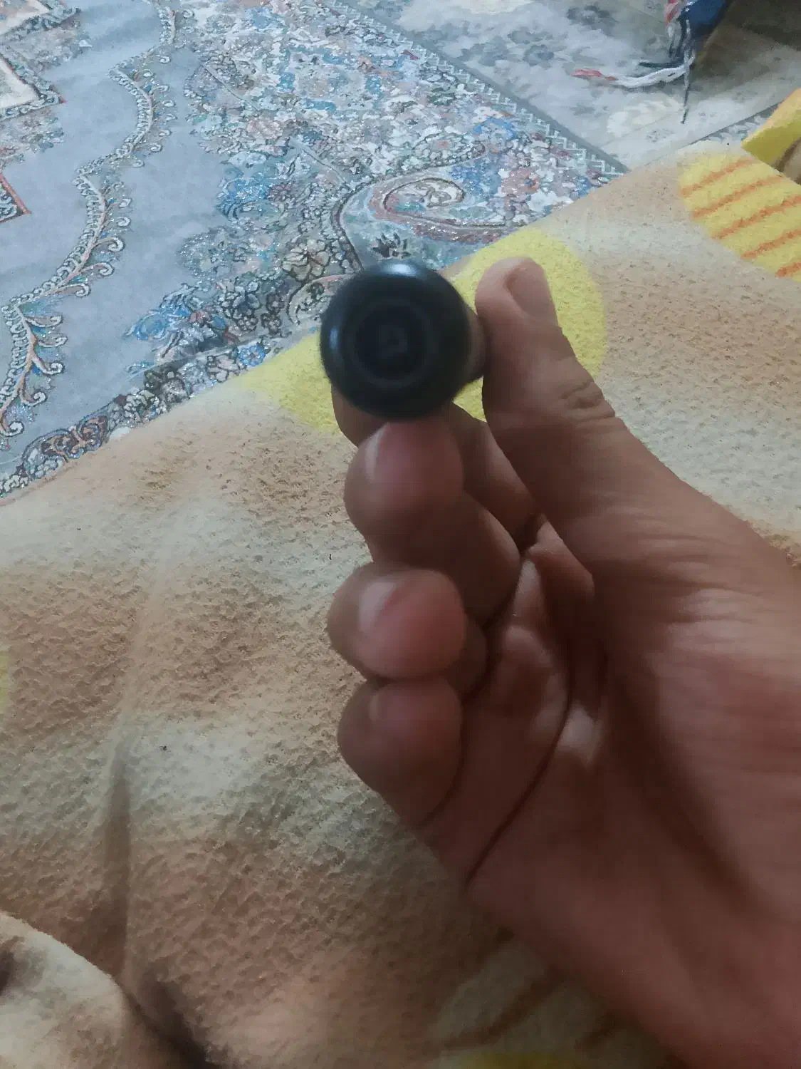 وپ پادد|زیورآلات و اکسسوری|شیروان (خراسان), |دیوار