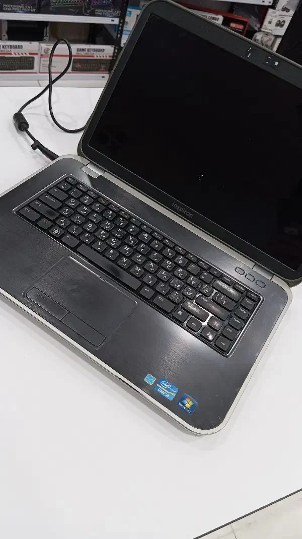 لبتاب دل|رایانه همراه|آبپخش, |دیوار