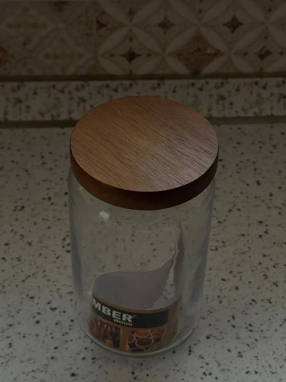 جا ادویه|ظروف نگهدارنده، پلاستیکی، یک‌بارمصرف|قم, علی آباد سعدگان|دیوار