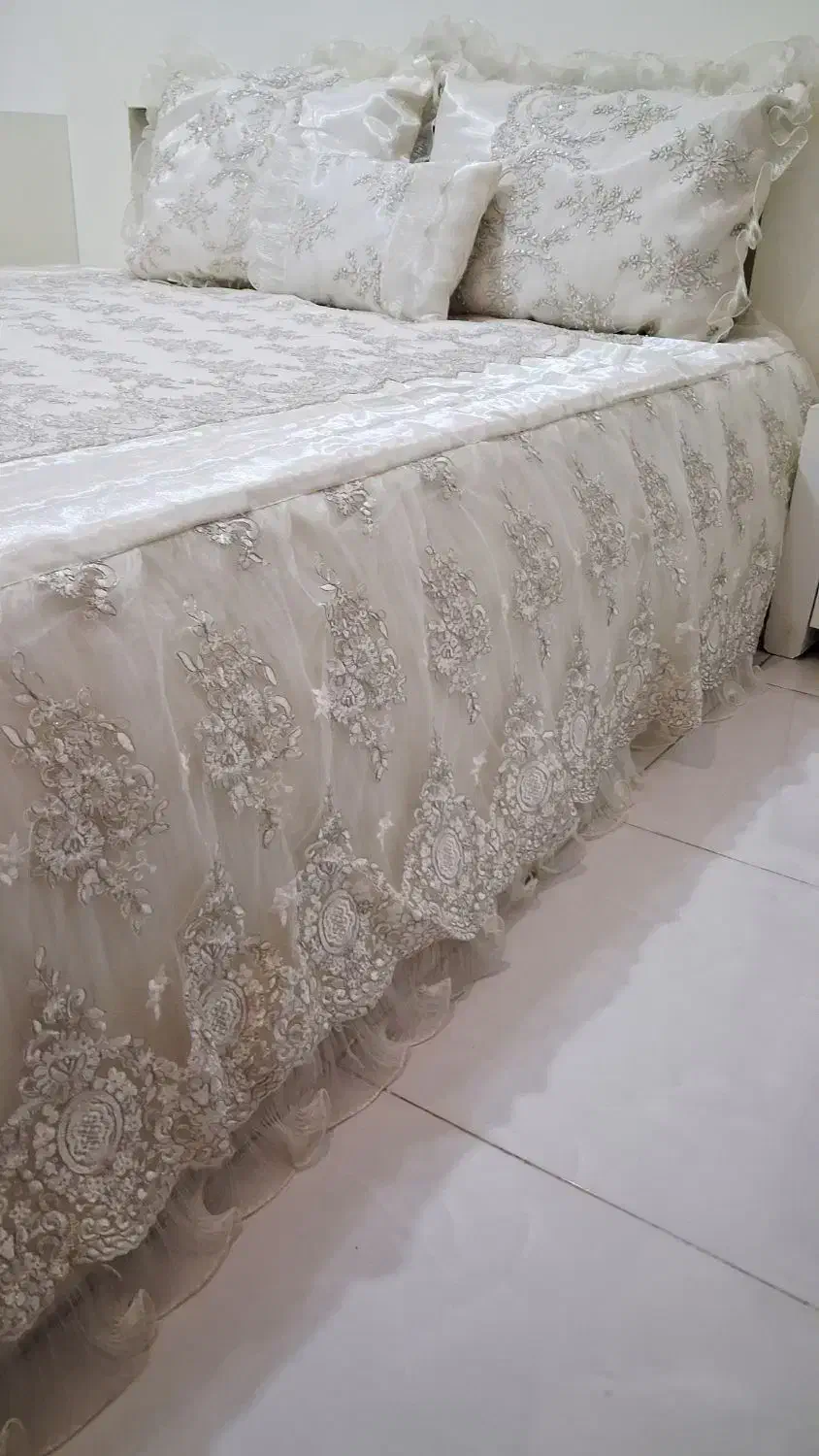 روتختی|سرویس روتختی|شهریار, شهریار|دیوار