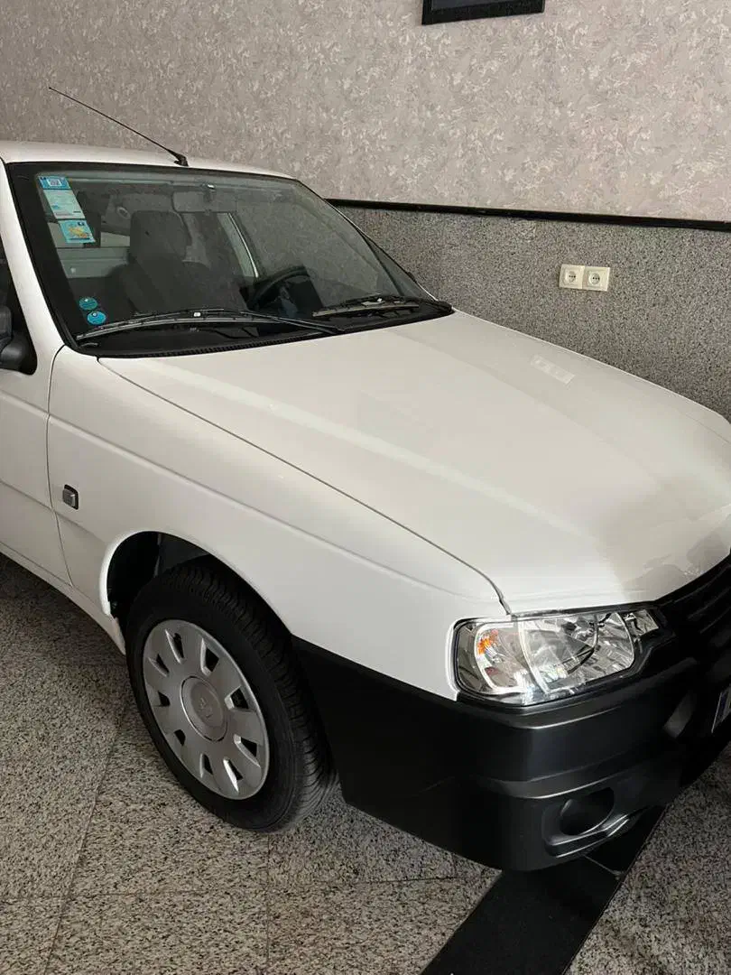 اریسان صفر خشک اقساطی(تحویل یک ساعته)|خودرو سواری و وانت|تهران, تهرانپارس جنوبی|دیوار