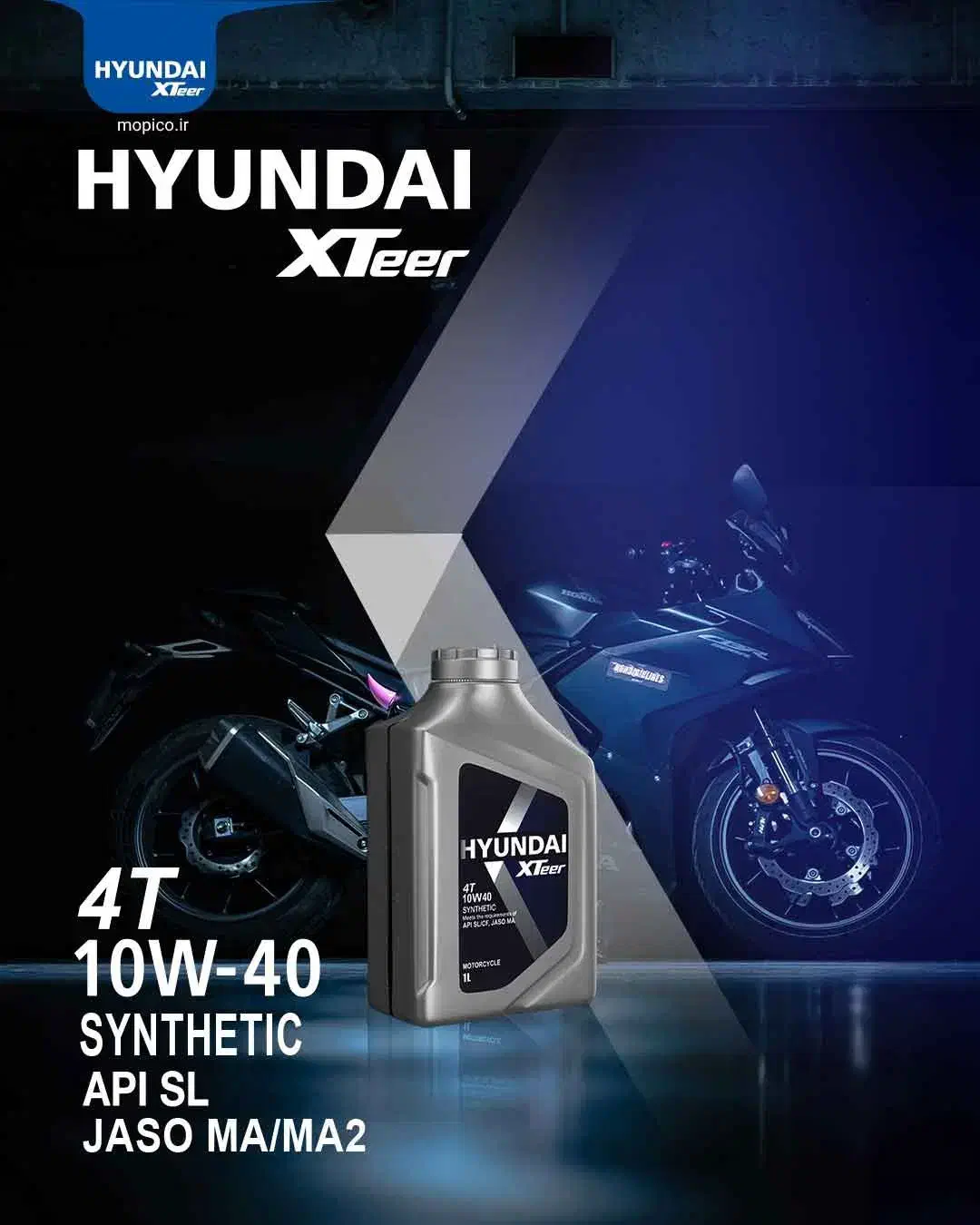 استخدام تعویض روغنی وآپاراتی|استخدام صنعتی، فنی، مهندسی|بندرعباس, |دیوار