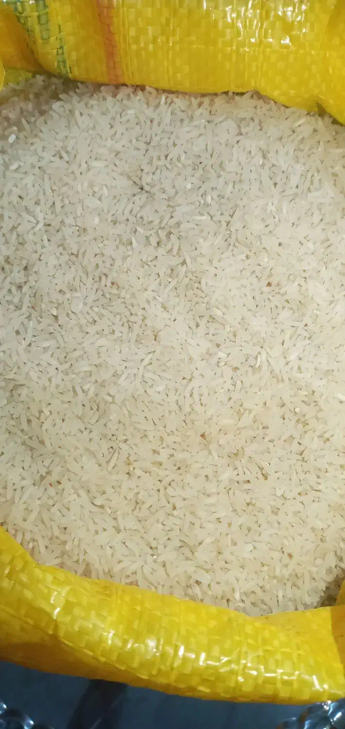 برنج لاشه هاشمی درجه یک اصل|خوردنی و آشامیدنی|اردبیل, |دیوار