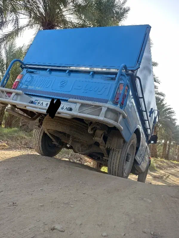 نیسان مدل 1403|خودرو سواری و وانت|کرمان, |دیوار