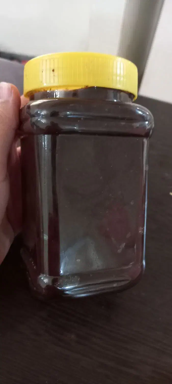 فروش رب انار ساوه|خوردنی و آشامیدنی|بهشهر, |دیوار