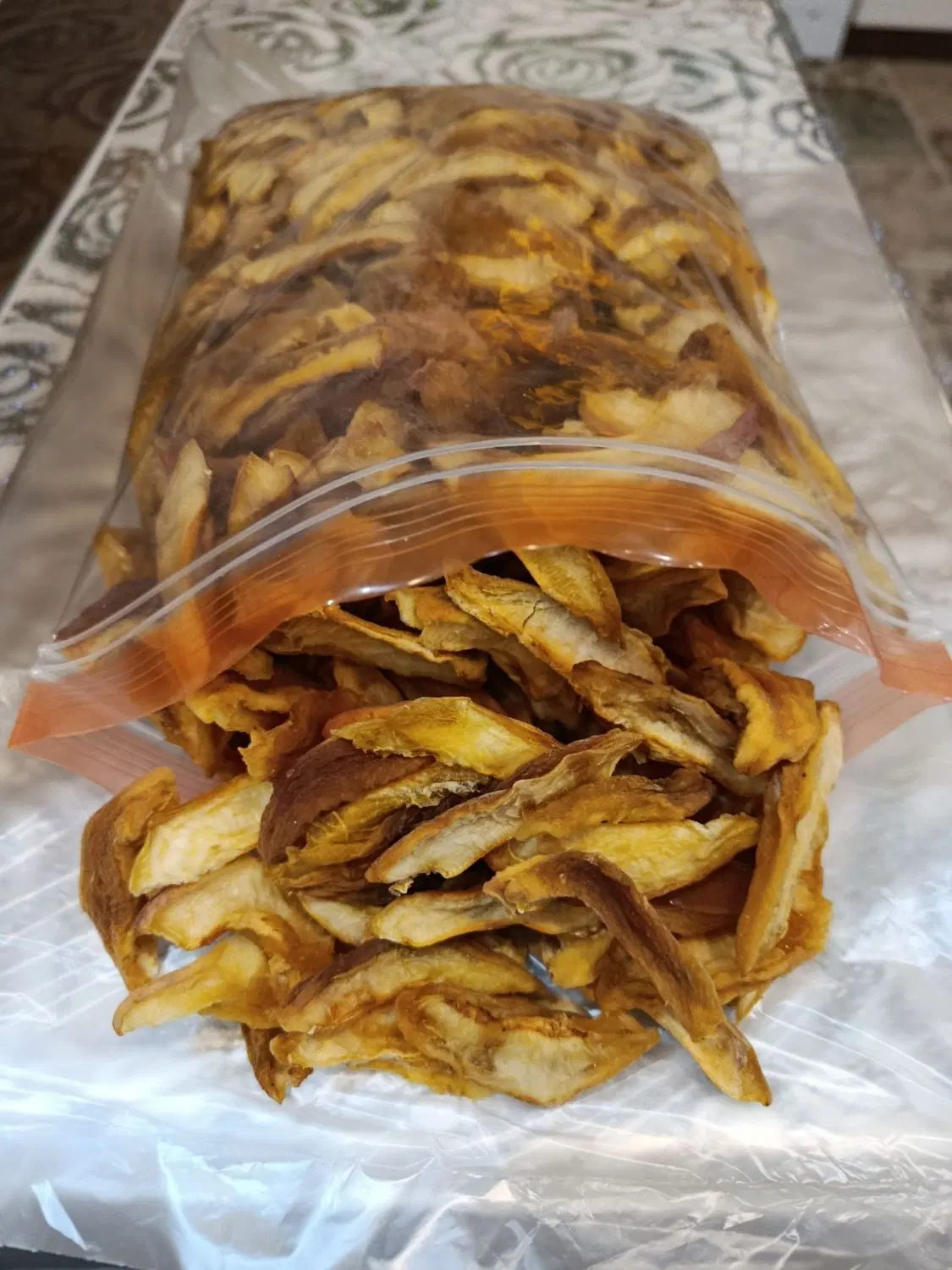 قیصی|خوردنی و آشامیدنی|دورود, |دیوار