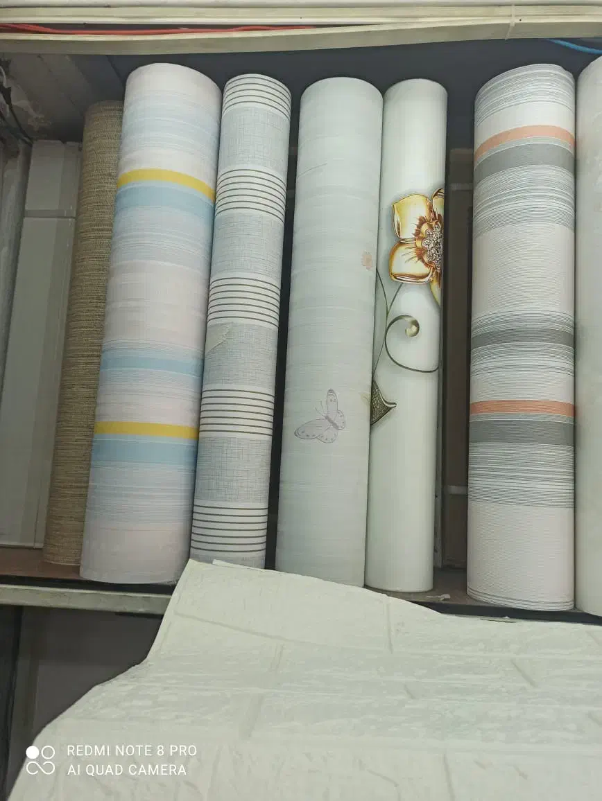 نصب وفروش انواع برچسب های کابینت و دکوراتیو|مصالح و تجهیزات ساختمان|تهران, افسریه شمالی|دیوار