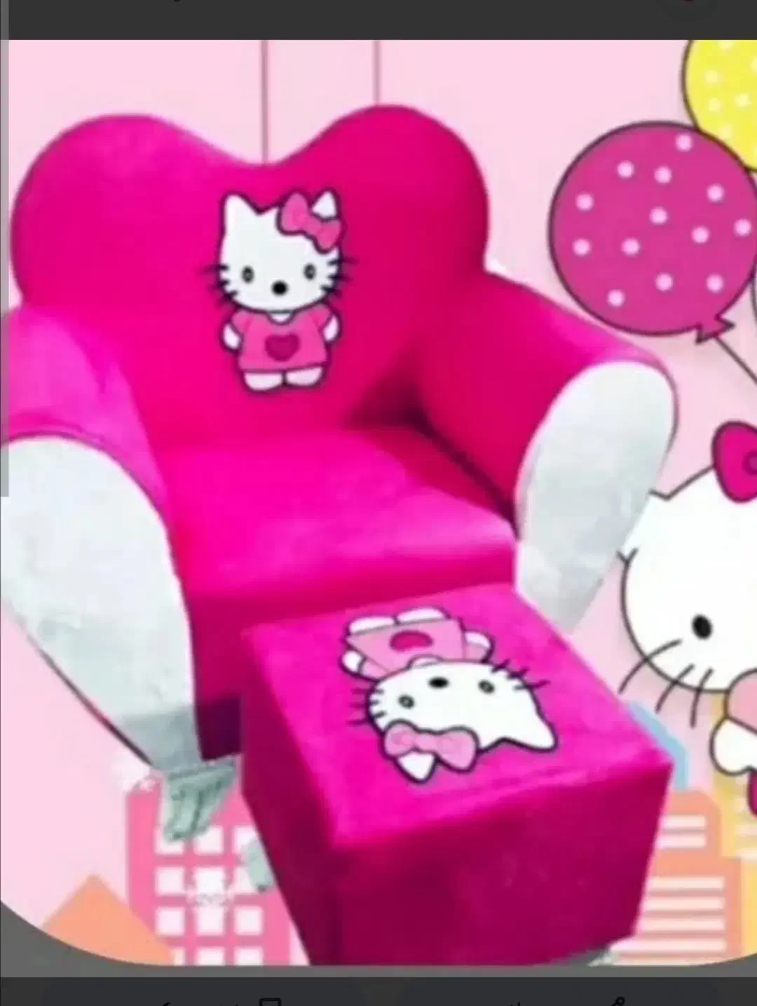 تولیدی مبل کودک نوین صنعت رحیمی|مبلمان خانگی و میز عسلی|بوکان, |دیوار