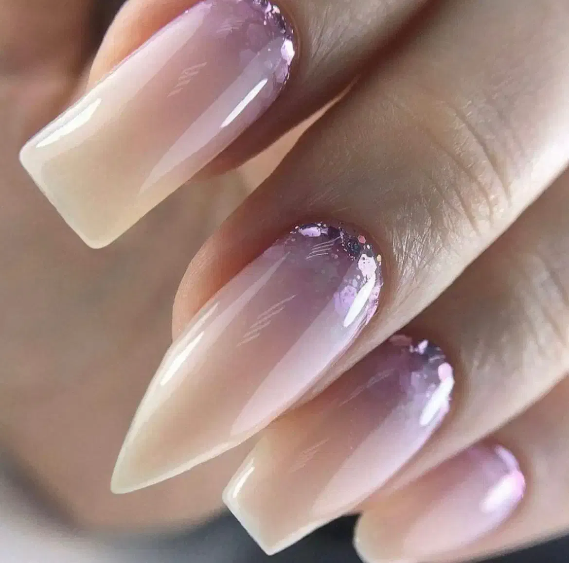 آموزش صفرتاصد کاشت ناخن ژل و پودر|خدمات آرایشگری و زیبایی|قرچک, مهدیه|دیوار