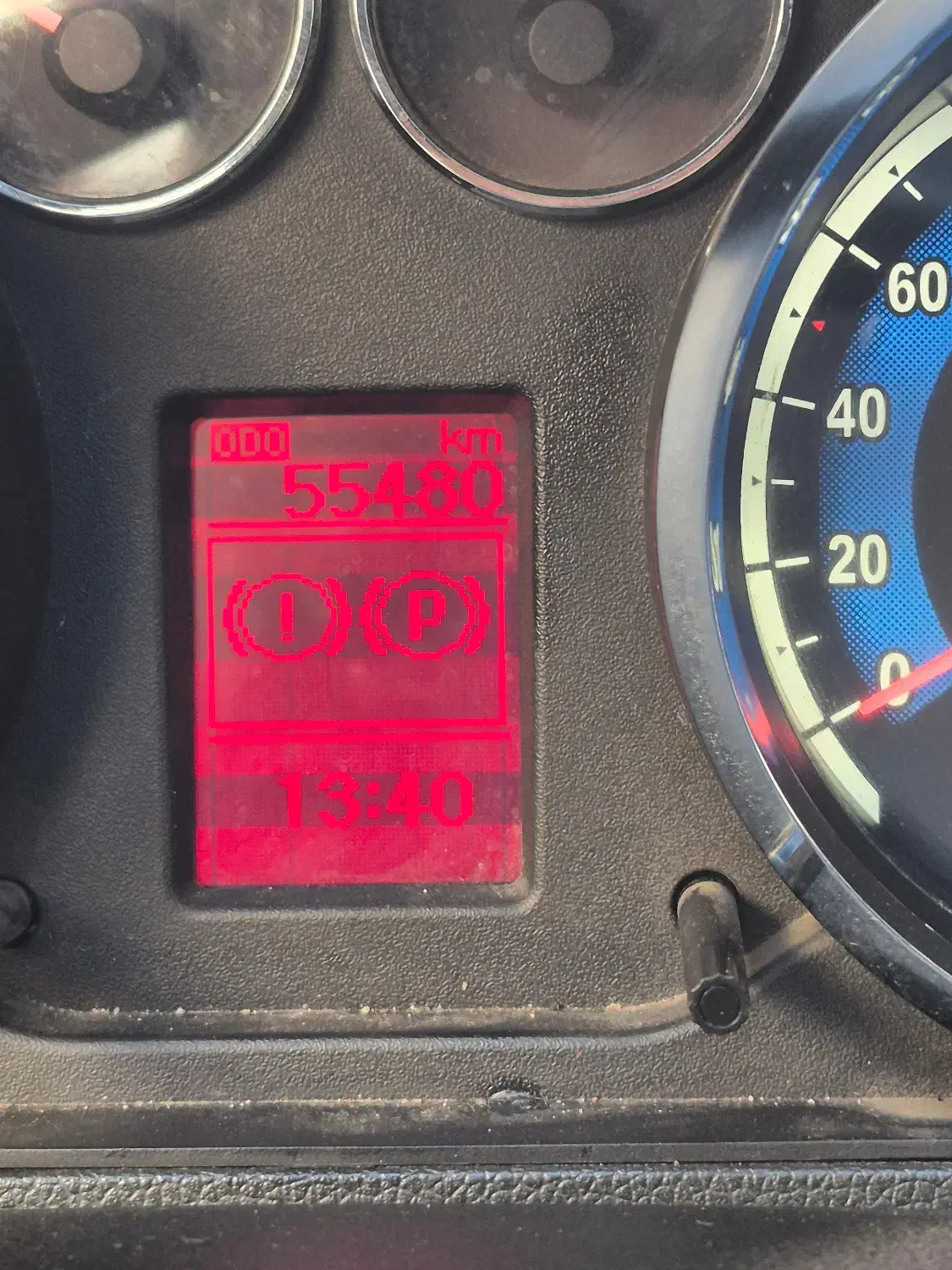 دنا مدل ۹۸|خودرو سواری و وانت|اصفهان, ملک|دیوار