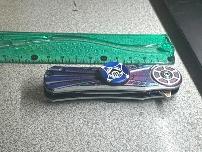 چاقو|کلکسیون اشیاء عتیقه|گرگان, |دیوار