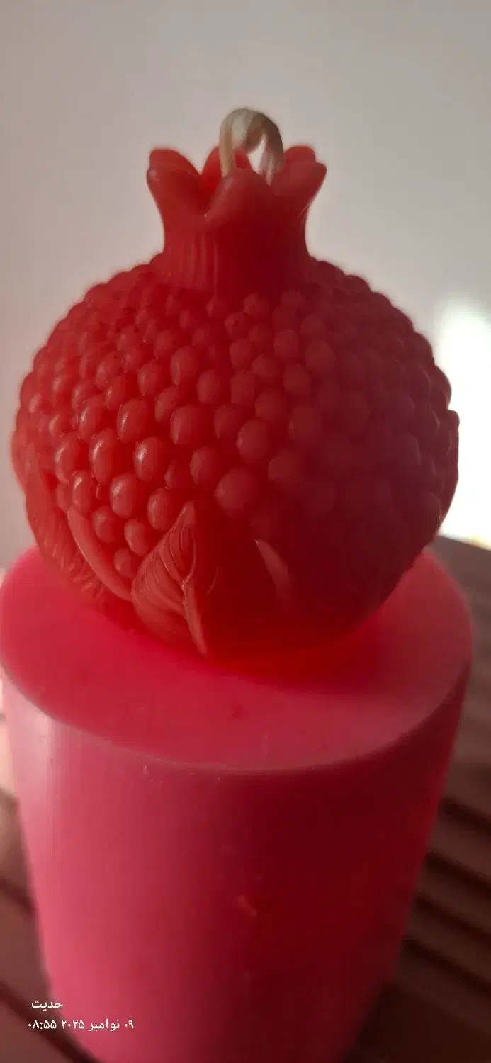 گیفت جشن اسم یلدا و...|صنایع دستی و سایر لوازم تزئینی|بندرعباس, |دیوار