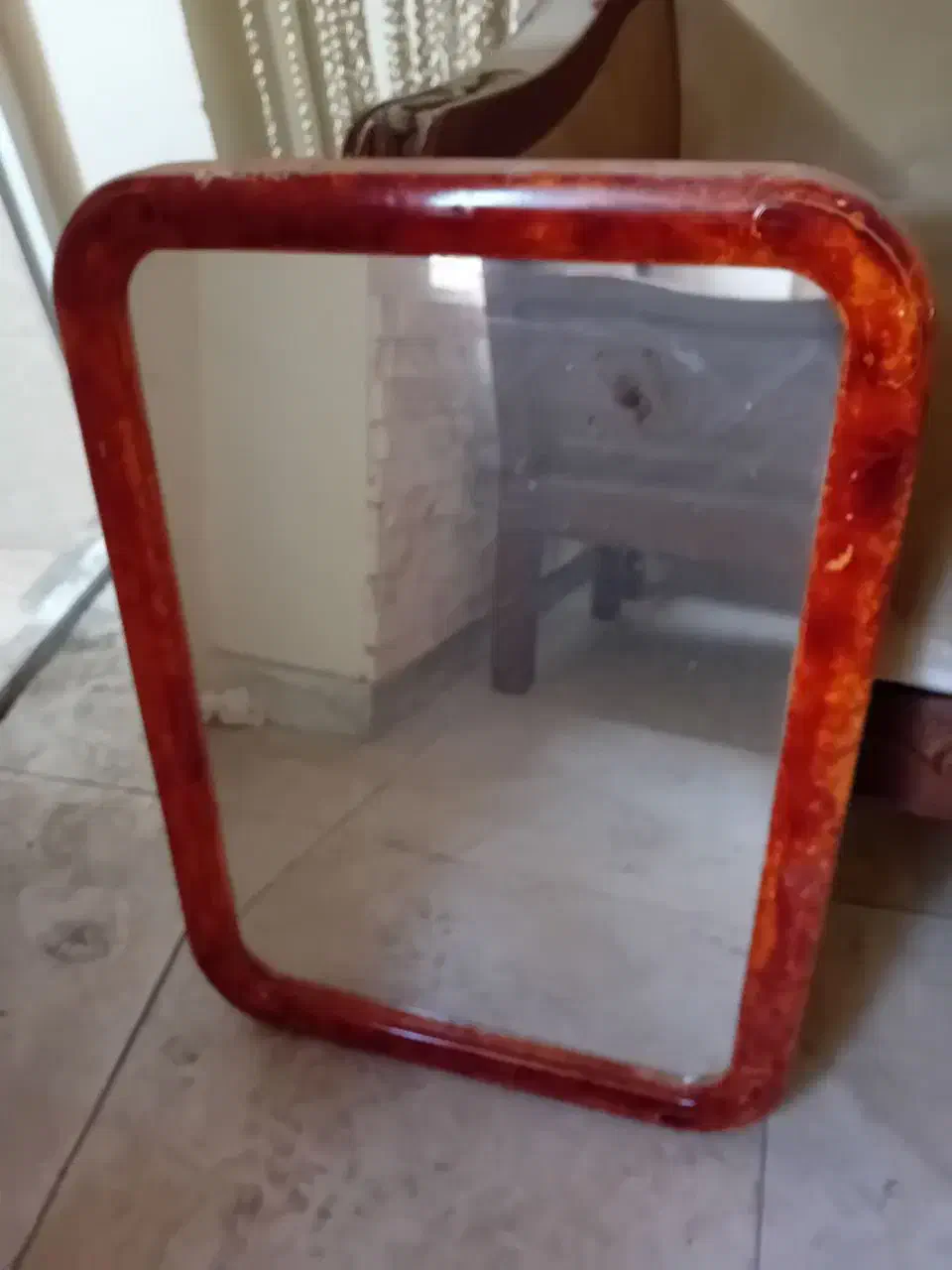 آینه روشویی لوازم حمام|لوازم سرویس بهداشتی|تهران, نیروی هوایی (پیروزی)|دیوار