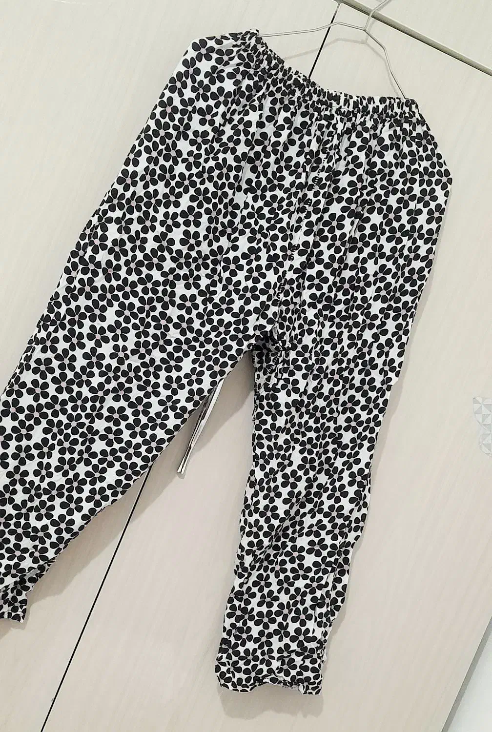 ست بلوز و شلوار|لباس|کامیاران, |دیوار